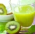 Import Chinese Organic Fresh Kiwi Fruit Wholesale Price from China