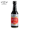 Chinese Premium Traditional  Light and Soy Sauce Factory Supply For Supermarket and Home Cooking