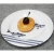 Import chinese shell shape food flat plastic cheap wholesale melamine wedding serving dinner plate from China