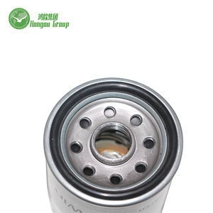 Chinese supplier car 90915-10004 genuine auto parts oil filter