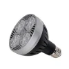 Chinese Supplier E27 35W PAR30 Light Source LED Spotlight