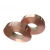 Import Chinese Supply Copper Foil/copper strip Tape For Power Transformers Winding from China