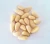 Import Chinese wholesale dried Pine nuts in bulk, good price from China