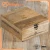 Import Chinese wood tea gift box with LFGB/FDA from China