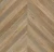 Import Chipboard Core, Top Wooden Covered Bottom Galvanized Steel Raised Access Floor 600x600x32 mm Flooring System from Republic of Türkiye