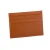 Import Chiterion Customized PU Leather Passport Ticket Holder Passport Card Holder Checkbook Holder Cover Credit Business Cardholder from China