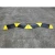 Import Chixin New Design Rubber Speed Bumps /speed Hump from China
