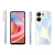 Import Christmas Discount C20pro Cheap Popular Smartphone With Beauty Camera Huge Memory Face Recognition Quick Charge Cell Mobilephone from China