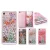 Import Christmas promotional bling bling cell phone case for iphone 7 packaging nice good selling phone accessories from China