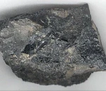Chrome Ores/Ores and Minerals for sale now