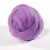 Import Chunky Knit Arm knitting Merino Wool Lanas Yarn Hand Knitting Chunky Yarn Thick Fancy Yarn from China
