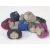 Import Chunky wholesale merino wool yarn for hand knit made in Japan from Japan