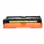 Civoprint High yield Remanufactured 651A CE340A Toner Cartridge Compatible Laser Printer Enterprise 700 Color M775Dn M775F M775Z