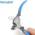 Import CK-22 6&quot; Hand Cut Wire Machine Tool hand style Cable cutter from China