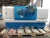 Import Ck0640 Ck6136 Ck6140 Ck6150 Ck6166 Ck6180 1/1.5/2/3m Siemens GSK Fanuc Frame Automatic CNC Torno Metal Lathe Machine with 6/8 Way Turret Hongda ODM Horizontal from China