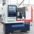 Import CK6432 CNC Lathe Machine With Bar Feeder from China