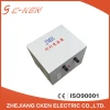 Cken Most Wanted Products Lighting Control 12V Electronic Transformer With Ce