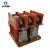 Import CKJ5 Low Voltage Vacuum Interrupter Contactor Vacuum Switch from China