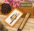 Import Classic business gift corporate USB flash drive sign pen business gift corporate Retro Chinese style from China