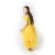 Import Classic Design Halloween Costume Cosplay Girl Kids Party Dress from China