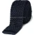 Import Classical high quality 100% silk knitted tie manufacturer from China