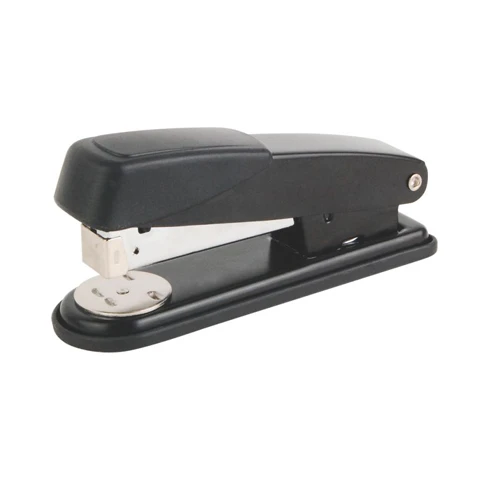 Classical office 24/6 metal sheet stapler