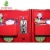 Import Claw Machine Candy House 2 Players Key Master Game Machines Toy Story Crane Claw Machine from China