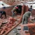 Import clay blocks kiln clay bricks fire kiln building from China