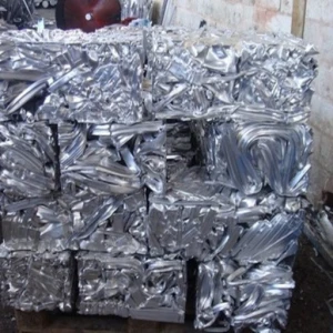 Clean Aluminum tense scrap 99.9%wire scrap aluminum Available In bulk Quantity iron scrap