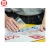 Import Clear Machine Plastic Packaged Roll Stretch Film Laminating Film Roll from Hong Kong