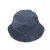 Import Climbing hiking bucket hat sun hat fishing hat tie dyed from China