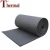 closed cell flexible elastomeric nitrile rubber insulation material rubber foam roll