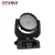 Import Club or show used Stage Light 360W Zoom Wash Moving Heads Light with 108pcs*10w RGBW 4 in 1 leds from China