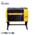 Import cnc 4060 co2 laser cutting engraving machine laser engraver cutter 6040 50W 60W 80W 100W maquina_corte_laser from China