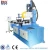 Import CNC Automatic hydraulic tube cutting machine sawing machine from China