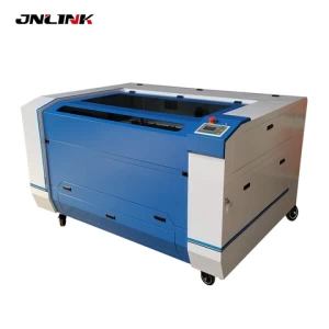cnc laser co2 laser cutting machine guangzhou laser cutter price