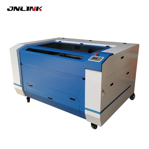 cnc laser co2 laser cutting machine guangzhou laser cutter price