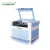 Import cnc laser cutter model 1290 laser cutter used for acrylic fiber from China