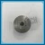 Import CNC lathe milling grinding drilling machined cheap china motorcycle spare parts price from China