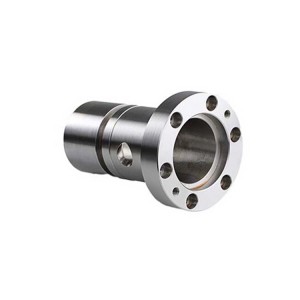 CNC machining service for turned machined aluminum parts and  aircraft spare parts /CNC machining parts