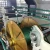Import CNRM 3 Strands PP Plastic Rope Making Machine made in China from China