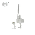 Co2 Fractional Laser Vaginal Tightening Accessories Fractional Resurfacing  Co2 Scanner