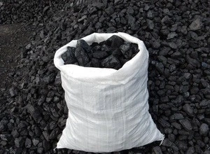 Coal Anthracite Bituminous Lignite DG (Long flame gas) High quality energy burning Metallurgical Coking DG Grade Lean Gas coals