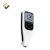 Import Coating Thickness Gauge from China