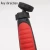 Import COB Rechargeable Slim Work Light with Magnetic Base from China