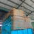 Import Coconut Fiber Indonesia Origin for Bulk Sale from Indonesia