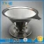 Import Coffee &amp; Tea Tools Type and FDA SGS Certification metal coffee dripper from China