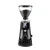 Import coffee mill/burr coffee grinder/industrial coffee grinder from China