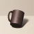 Import Coffee Mug Reusable Mugs High Quality AirX Coffee Mugs Sustainable Drinkware from China
