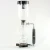 Import Coffee Syphon / Syphon Coffee Maker/Siphon Coffee Maker from China